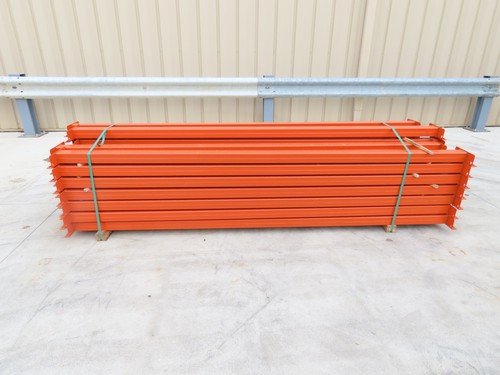 Interlake 108 teardrop - 108"x,