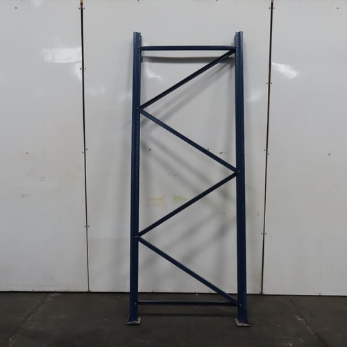 Mecalux 108 tall - x,